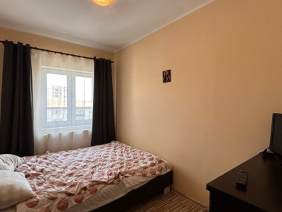 Apartamente de vanzare Sibiu Vasile Aaron imagine mica 13