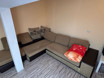 Apartamente de vanzare Sibiu Vasile Aaron imagine mica 15