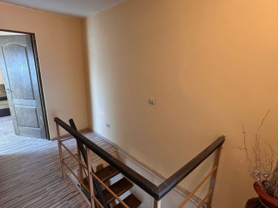 Apartamente de vanzare Sibiu Vasile Aaron imagine mica 16