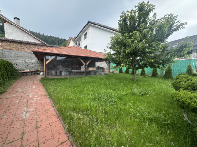 Spatii comerciale de vanzare Saliste imagine mica 9