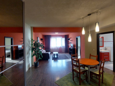 Apartamente de vanzare Sibiu Turnisor imagine mica 2