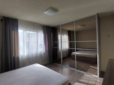 Apartamente de vanzare Sibiu Turnisor imagine mica 3