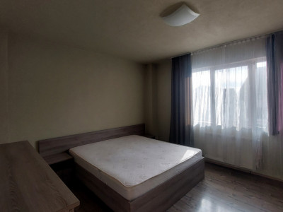 Apartamente de vanzare Sibiu Turnisor imagine mica 4
