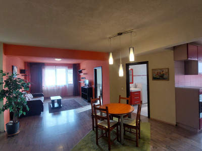 Apartamente de vanzare Sibiu Turnisor imagine mica 6