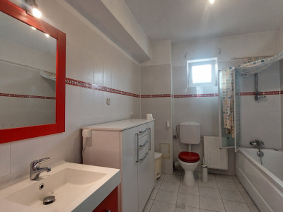 Apartamente de vanzare Sibiu Turnisor imagine mica 7