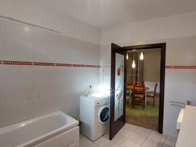 Apartamente de vanzare Sibiu Turnisor imagine mica 8