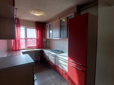 Apartamente de vanzare Sibiu Turnisor imagine mica 13