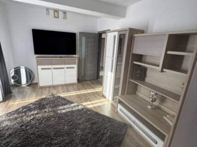 Apartamente de inchiriat Sibiu Doamna Stanca imagine mica 1