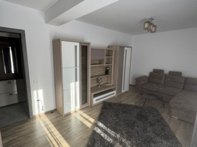 Apartamente de inchiriat Sibiu Doamna Stanca imagine mica 3