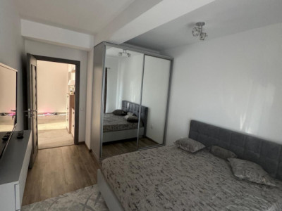 Apartamente de inchiriat Sibiu Doamna Stanca imagine mica 4