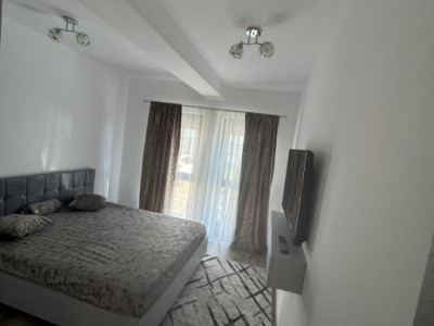Apartamente de inchiriat Sibiu Doamna Stanca imagine mica 5