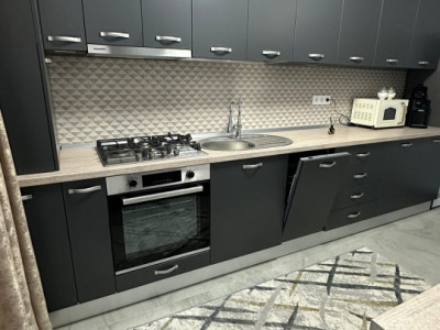 Apartamente de inchiriat Sibiu Doamna Stanca imagine mica 6