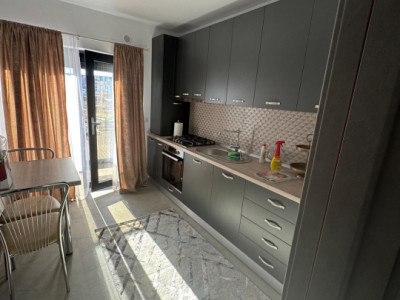 Apartamente de inchiriat Sibiu Doamna Stanca imagine mica 7
