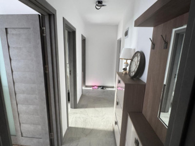 Apartamente de inchiriat Sibiu Doamna Stanca imagine mica 8