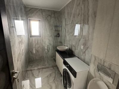 Apartamente de inchiriat Sibiu Doamna Stanca imagine mica 9