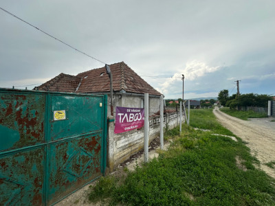 Case de vanzare Rusi imagine mica 2