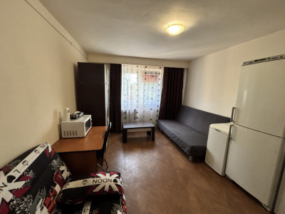 Apartamente de vanzare Sibiu Lazaret imagine mica 1