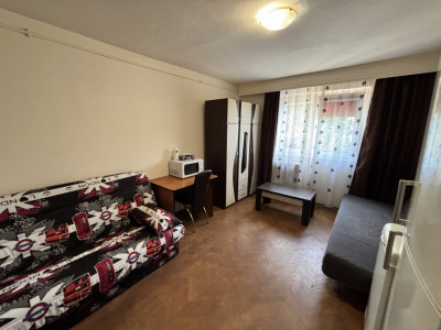 Apartamente de vanzare Sibiu Lazaret imagine mica 3