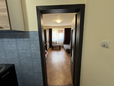 Apartamente de vanzare Sibiu Lazaret imagine mica 4