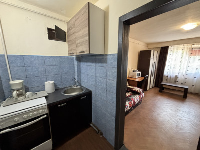 Apartamente de vanzare Sibiu Lazaret imagine mica 5