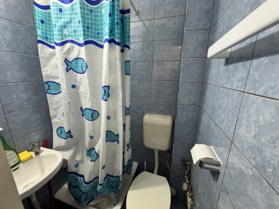 Apartamente de vanzare Sibiu Lazaret imagine mica 6