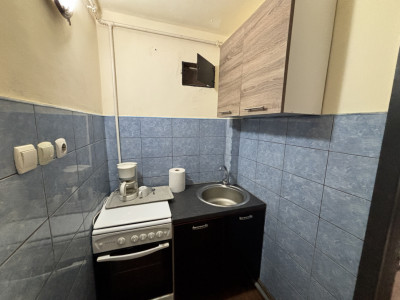 Apartamente de vanzare Sibiu Lazaret imagine mica 7