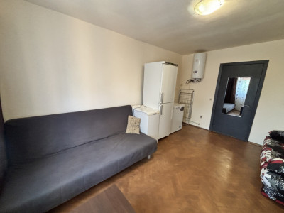 Apartamente de vanzare Sibiu Lazaret imagine mica 8