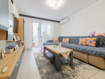 Apartamente de vanzare Sibiu Vasile Aaron imagine mica 4