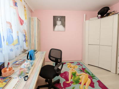 Apartamente de vanzare Sibiu Vasile Aaron imagine mica 7