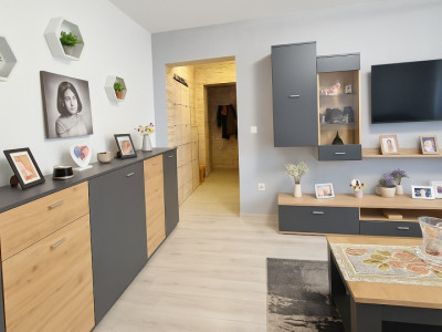 Apartamente de vanzare Sibiu Vasile Aaron imagine mica 13