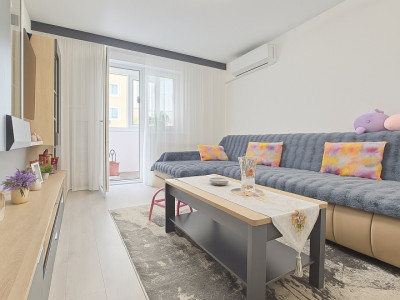 Apartamente de vanzare Sibiu Vasile Aaron imagine mica 14