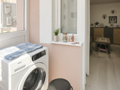 Apartamente de vanzare Sibiu Vasile Aaron imagine mica 15