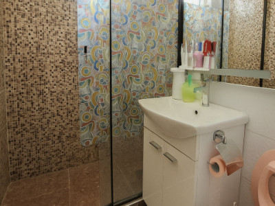 Apartamente de vanzare Sibiu Vasile Aaron imagine mica 11