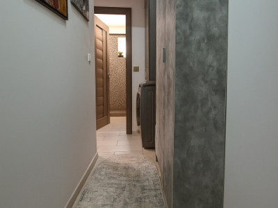 Apartamente de vanzare Sibiu Vasile Aaron imagine mica 17