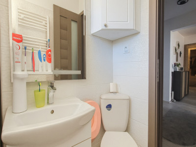 Apartamente de vanzare Sibiu Vasile Aaron imagine mica 12