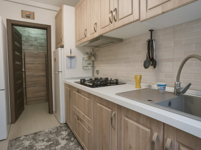 Apartamente de vanzare Sibiu Vasile Aaron imagine mica 8