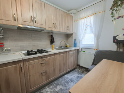 Apartamente de vanzare Sibiu Vasile Aaron imagine mica 10