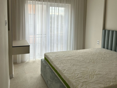 Apartamente de inchiriat Sibiu Selimbar imagine mica 1