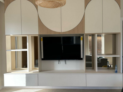 Apartamente de inchiriat Sibiu Selimbar imagine mica 3