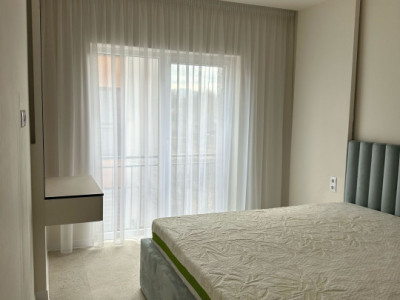 Apartamente de inchiriat Sibiu Selimbar imagine mica 5