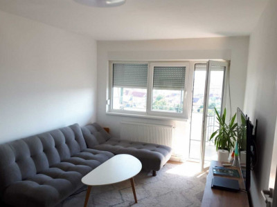 Apartamente de vanzare Sibiu Mihai Viteazul imagine mica 2