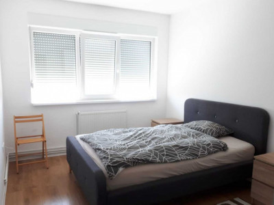 Apartamente de vanzare Sibiu Mihai Viteazul imagine mica 3