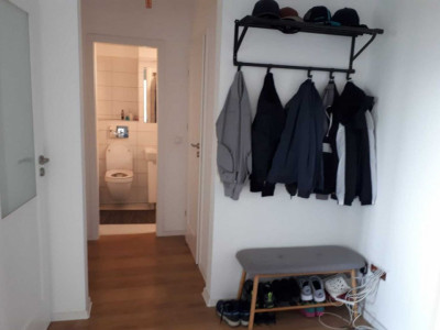 Apartamente de vanzare Sibiu Mihai Viteazul imagine mica 6