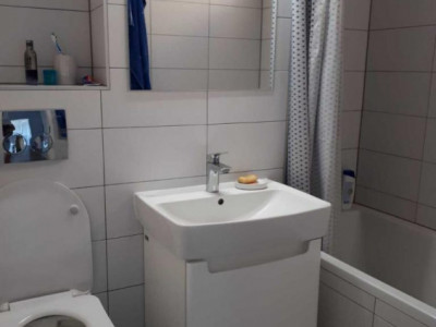 Apartamente de vanzare Sibiu Mihai Viteazul imagine mica 7