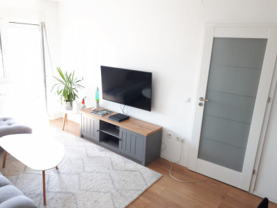 Apartamente de vanzare Sibiu Mihai Viteazul imagine mica 8