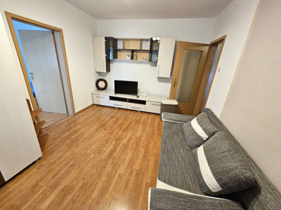 Apartamente de vanzare Sibiu Mihai Viteazul imagine mica 1
