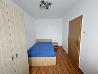 Apartamente de vanzare Sibiu Mihai Viteazul imagine mica 3