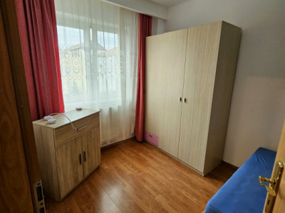 Apartamente de vanzare Sibiu Mihai Viteazul imagine mica 7