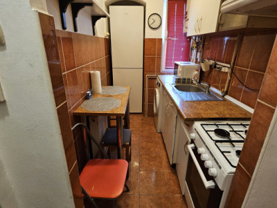 Apartamente de vanzare Sibiu Mihai Viteazul imagine mica 8