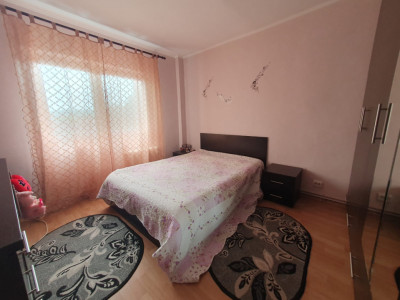 Apartamente de vanzare Fagaras imagine mica 3